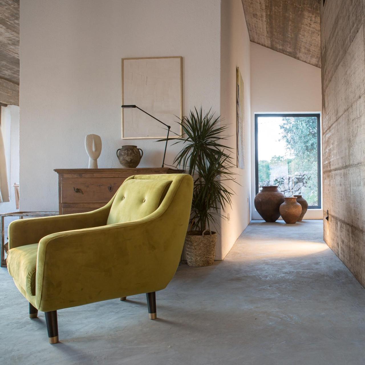 Villa Casa da Vigia Marvão Esterno foto