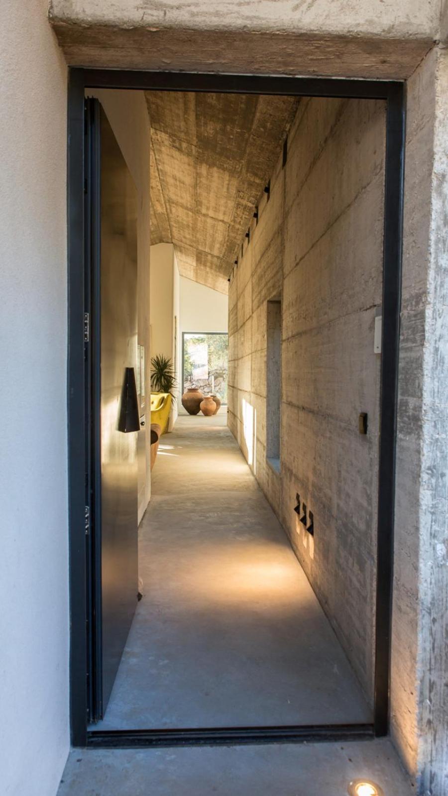 Villa Casa da Vigia Marvão Esterno foto