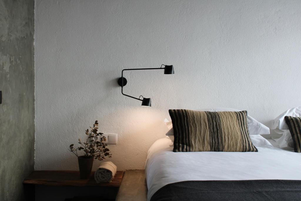 Villa Casa da Vigia Marvão Esterno foto