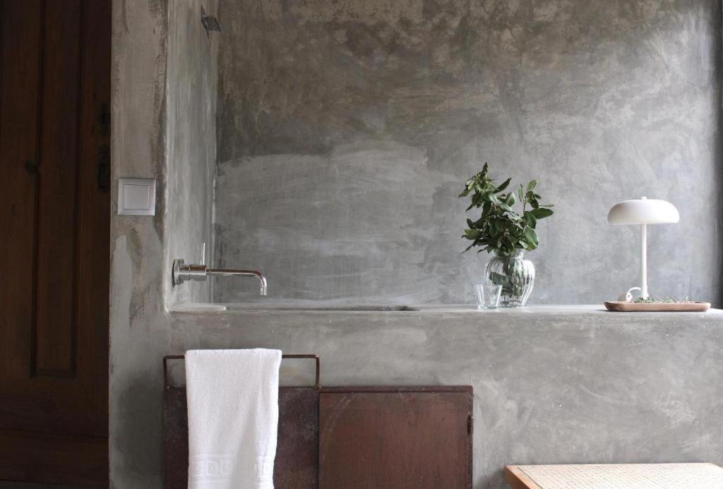 Villa Casa da Vigia Marvão Esterno foto